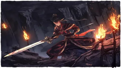 2025年9月1日专属！迷你坦克兑换码福利全知道