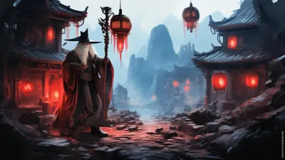 2025.8.31，迷你坦克礼包码大集合，福利满满